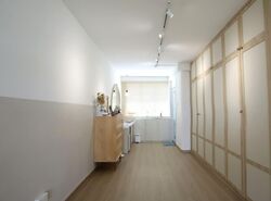 Blk 898A Tampines Polyview (Tampines), HDB 5 Rooms #558897201